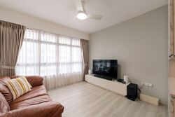 Blk 111B Alkaff Oasis (Toa Payoh), HDB 4 Rooms #572130211